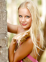 Hot Erotic Photos from MPL Studios