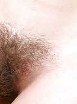 black naked, Hairy Pussy Cuties