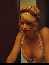 naked sluts, Jennifer Lawrence