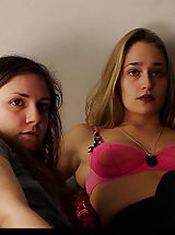 naked girls, Jemima Kirke