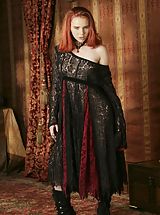 Vintage Online, Canewynn