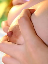 The Black Alley Pics: Asian Women susanna wang 02 public nudity