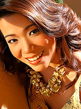 skinny naked, Asian Women wendy yee 03 lovely secretary